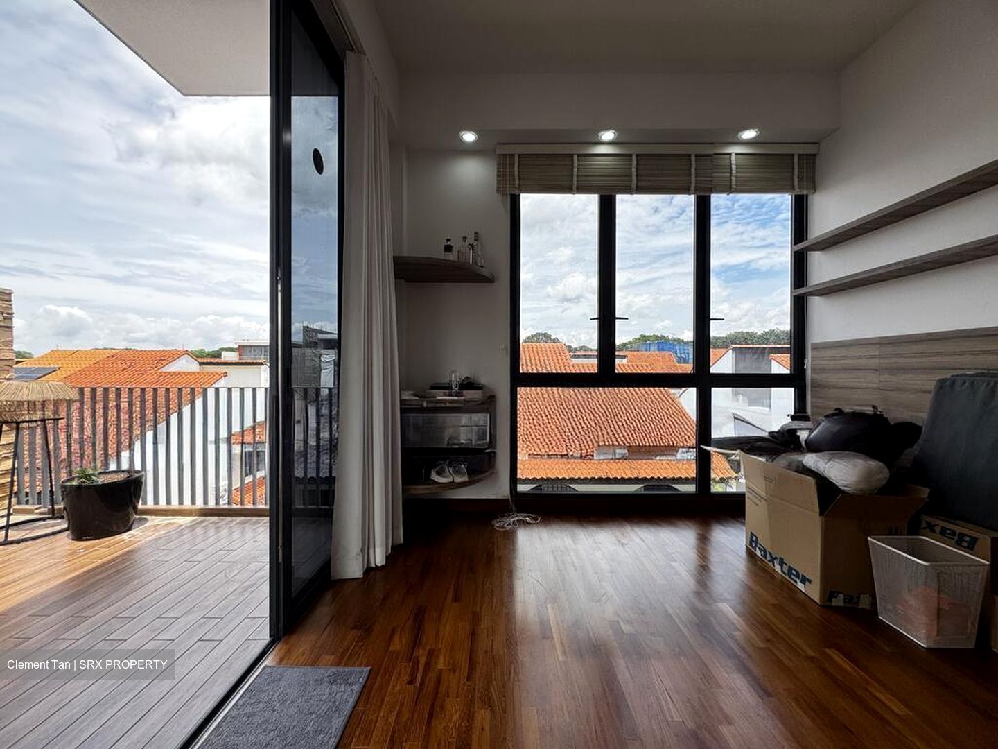 Alana (D28), Terrace #495691061